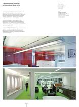 Artemide Offices (EN-IT-FR-DE-ES) - 10