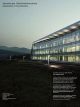 Artemide Offices (EN-IT-FR-DE-ES) - 2