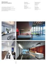 Artemide Offices (EN-IT-FR-DE-ES) - 4