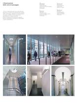 Artemide Offices (EN-IT-FR-DE-ES) - 5