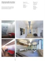 Artemide Offices (EN-IT-FR-DE-ES) - 6