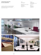 Artemide Offices (EN-IT-FR-DE-ES) - 8