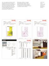 Artemide Retail (EN-IT-FR-DE-ES) - 13