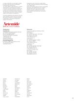 Artemide Retail (EN-IT-FR-DE-ES) - 16