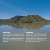 Ecotolomeo-2