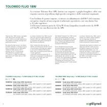 Ecotolomeo-8