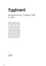 Eggboard - 2