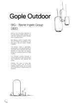 Gople Outdoor - 4