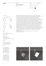 novita_2012_architectural - 8