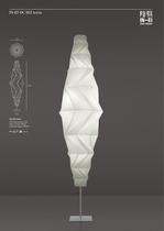 novita_2012_design-14