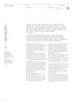 novita_2012_design-20