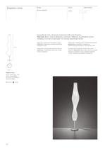 novita_2012_design-24
