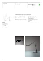 novita_2012_design-26