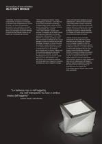 novita_2012_design-4