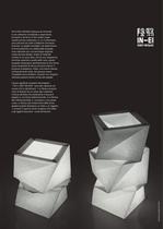 novita_2012_design-5