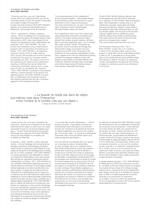 novita_2012_design-7
