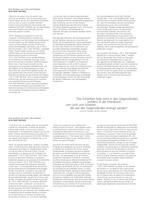 novita_2012_design-8