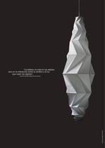 novita_2012_design-9