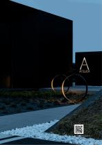 "O"-33