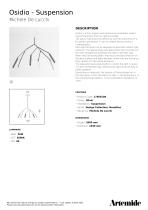 Osidio - Suspension-1
