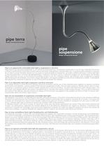 pipe-3