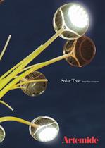 SOLAR TREE - 1