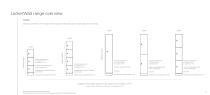 LockerWall brochure-10