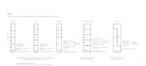 LockerWall brochure-11