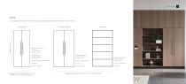 LockerWall brochure-12