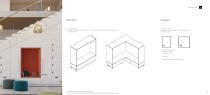 LockerWall brochure-13
