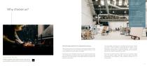 LockerWall brochure-4