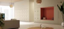 LockerWall brochure-5