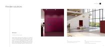 LockerWall brochure-6