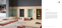 LockerWall brochure-8
