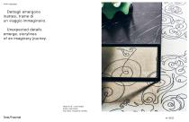 DESALTO - CATALOGUE HELSINKI-12