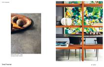 DESALTO - CATALOGUE HELSINKI-13