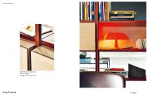 DESALTO - CATALOGUE HELSINKI-16