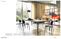 DESALTO - CATALOGUE HELSINKI-17