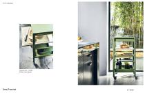 DESALTO - CATALOGUE HELSINKI-18