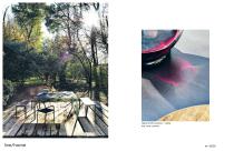 DESALTO - CATALOGUE HELSINKI-19
