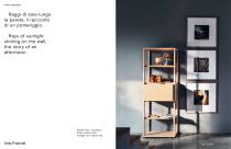DESALTO - CATALOGUE HELSINKI-21