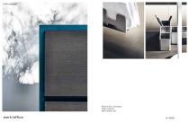 DESALTO - CATALOGUE HELSINKI-29