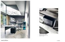 DESALTO - CATALOGUE HELSINKI-30
