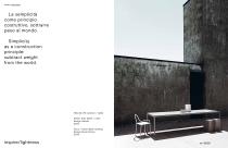 DESALTO - CATALOGUE HELSINKI-36