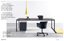 DESALTO - CATALOGUE PAPER-11