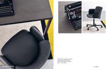 DESALTO - CATALOGUE PAPER-12