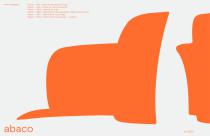DESALTO - CATALOGUE PAPER-13