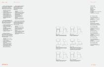 DESALTO - CATALOGUE PAPER-14