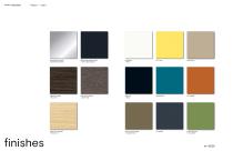 DESALTO - CATALOGUE PAPER-16