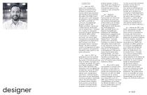 DESALTO - CATALOGUE PAPER-17